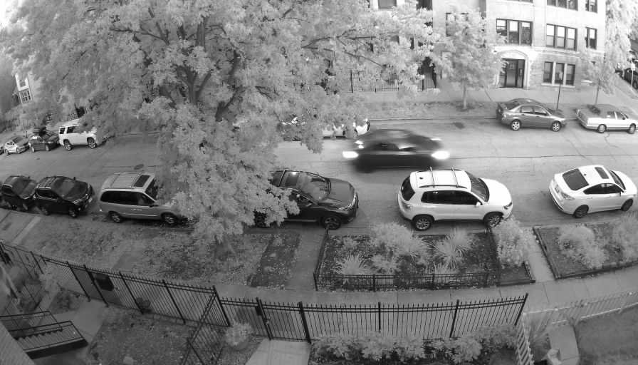 Reolink Camera Two_01_Reolink Home Hub One_20261002184642.jpg
